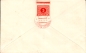Preview: CZ 1936 09 007 ●